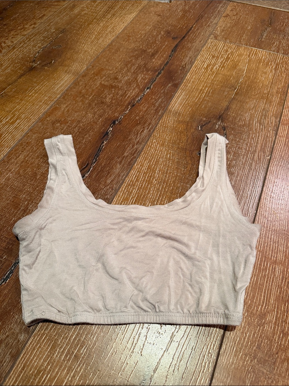 Bleusalt Women’s Bralette